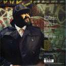 Gregory Porter - Take Me To The Alley (LP Tweedehands)