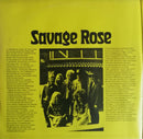 Savage Rose - Pop History Vol 15 (LP Tweedehands) - Discords.nl