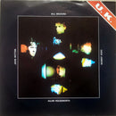 UK - U.K. (LP Tweedehands)