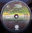 Kayak - Phantom Of The Night (LP Tweedehands) - Discords.nl