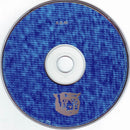 R.E.M. - Monster (CD Tweedehands)