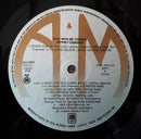 Jeffrey Osborne - Stay With Me Tonight (LP Tweedehands)