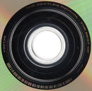 Beatles Revival, The - Special Promo DVD - The Best Of (DVD Tweedehands) - Discords.nl