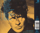 Herman Brood & His Wild Romance - Freeze (CD Tweedehands) - Discords.nl