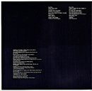 Rod Stewart - Atlantic Crossing (LP Tweedehands) - Discords.nl