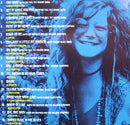 Janis Joplin - Absolute Janis (CD Tweedehands) - Discords.nl