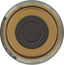 Michael Jackson - You Are Not Alone (The Remixes) (CD Tweedehands) - Discords.nl