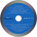 Frank Sinatra - Ultimate Sinatra (CD) - Discords.nl
