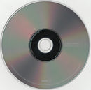 Linkin Park - Papercuts (CD) - Discords.nl