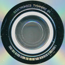 Lonnie Donegan - Puttin' On The Style (CD) - Discords.nl