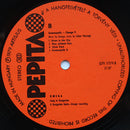 Omega - Gammapolis (LP Tweedehands) - Discords.nl