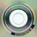 Jansen / Barbieri - Stone To Flesh (CD) - Discords.nl