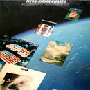 MFSB - End Of Phase I - A Collection Of Their Greatest Hits (LP Tweedehands)