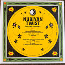 Nubiyan Twist - Chasing Shadows (LP)