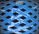 Who, The - Tommy (CD Tweedehands) - Discords.nl