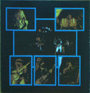 Magnum (3) - Marauder (CD Tweedehands)