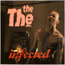 The, The - Infected (LP Tweedehands) - Discords.nl