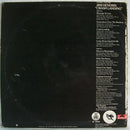 Jimi Hendrix - Crash Landing (LP Tweedehands)