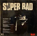 James Brown - Super Bad (LP Tweedehands)