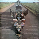 Pink Floyd - Ummagumma (LP Tweedehands) - Discords.nl