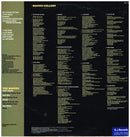 Slade - Rogues Gallery (LP Tweedehands) - Discords.nl