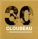 Clouseau - Clouseau30 (Deluxe Edition) (CD Tweedehands)