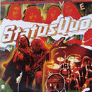 Status Quo - Live (LP Tweedehands)