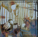 N17 - Defy Everything (CD) - Discords.nl