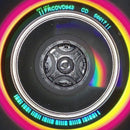 Alan Parsons - The Secret (CD Tweedehands) - Discords.nl