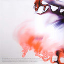 Aviv Geffen - Aviv Geffen (CD) - Discords.nl