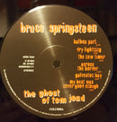 Bruce Springsteen - The Ghost Of Tom Joad (LP Tweedehands)