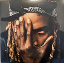 Fetty Wap - Fetty Wap (LP) - Discords.nl