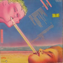 Lipps, Inc. - Mouth To Mouth (LP Tweedehands)