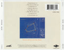 Rush - Signals (CD Tweedehands)