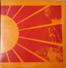 Deep Purple - Made In Japan (LP Tweedehands)