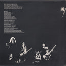 Lou Reed - Rock N Roll Animal (LP Tweedehands)