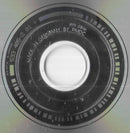 Khaled - Sahra (CD Tweedehands) - Discords.nl