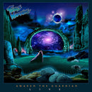 Fates Warning - Awaken The Guardian Live (CD Tweedehands)