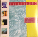 R.E.M. - Dead Letter Office (CD Tweedehands)