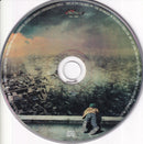 Dream Theater - A View From The Top Of The World (CD) - Discords.nl