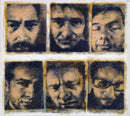Tindersticks - Waiting For The Moon (CD Tweedehands)