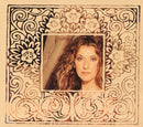Céline Dion - On Ne Change Pas (CD Tweedehands) - Discords.nl