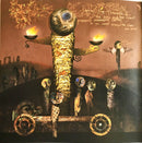 Robert Plant And The Strange Sensation - Mighty Rearranger (CD) - Discords.nl