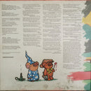 Slade - Slade Alive! (LP Tweedehands) - Discords.nl