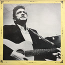 Johnny Cash - The Johnny Cash Collection (LP Tweedehands)