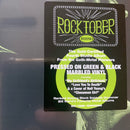 Type O Negative - October Rust (LP) - Discords.nl