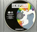 Ekseption - Ekseption (CD Tweedehands) - Discords.nl