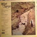 Michael Chapman - Savage Amusement (LP Tweedehands)