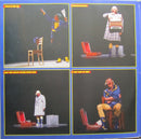 Freek de Jonge - De Mythe (LP Tweedehands)