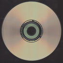 UB40 - Cover Up (CD Tweedehands) - Discords.nl